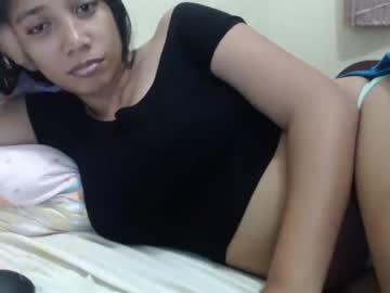 sweetcharms4u123 chaturbate