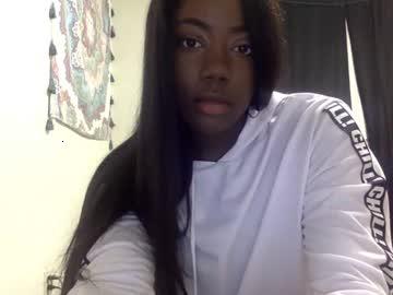 sweetchocolate2000 chaturbate