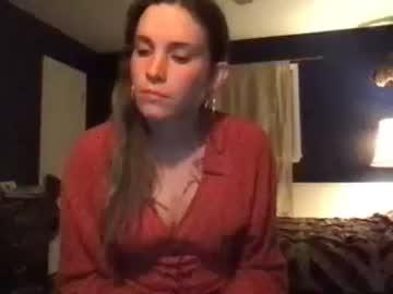 sweetcowgirl chaturbate