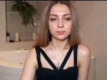 sweetcutii chaturbate