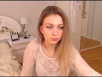 sweetcutii chaturbate