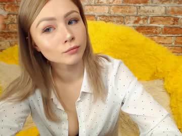 sweetdoll18x chaturbate