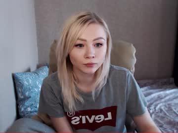 sweetest_4_you_ chaturbate