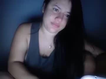 sweetfer chaturbate