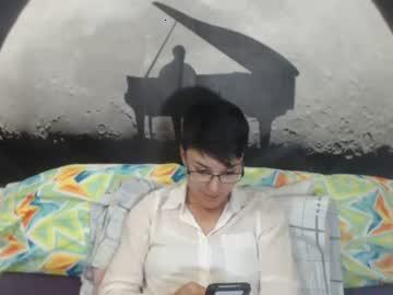 sweetfibi chaturbate