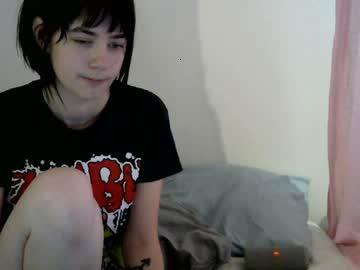 sweetgirl94xoxo chaturbate