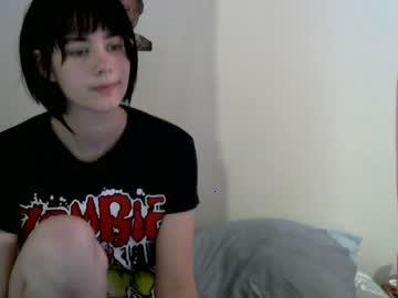 sweetgirl94xoxo chaturbate