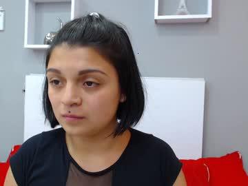 sweetgirls19 chaturbate