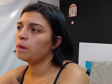 sweetgirls19 chaturbate