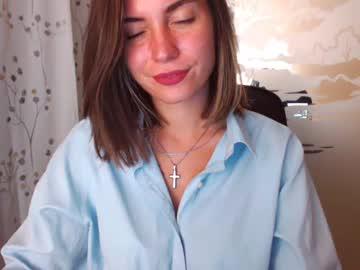 sweethallen chaturbate