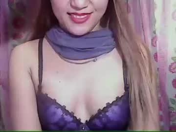 sweetheart4u69 chaturbate