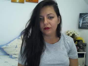 sweethelen chaturbate