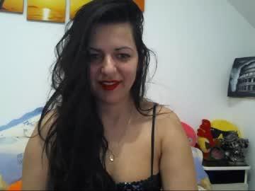 sweethelen chaturbate