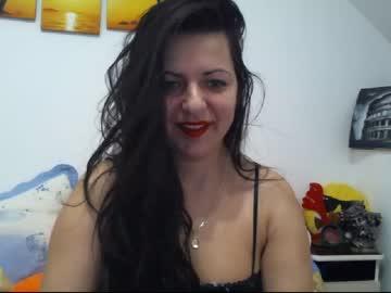 sweethelen5 chaturbate