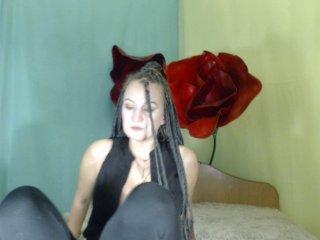 sweeti-sweety bongacams