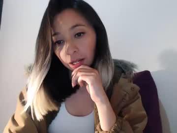 sweetie_cake chaturbate