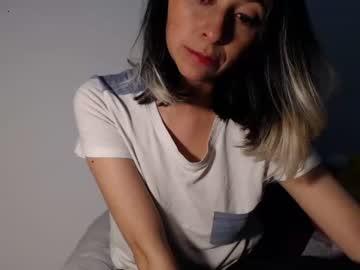 sweetie_cake chaturbate