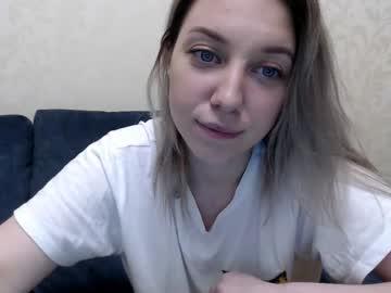 sweeties_ chaturbate