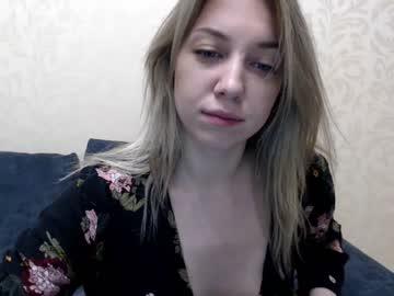 sweeties_ chaturbate