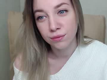 sweeties_ chaturbate