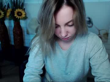 sweeties_ chaturbate