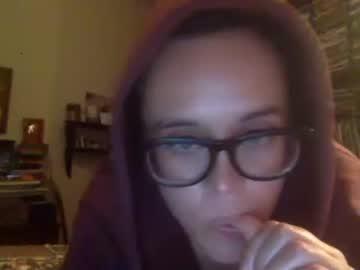 sweetjadefire chaturbate