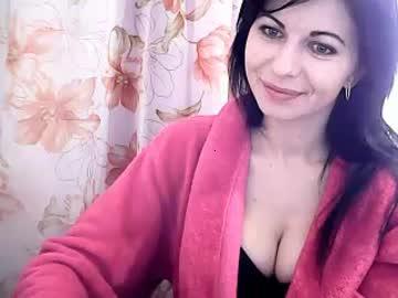 sweetleylaxxx bongacams