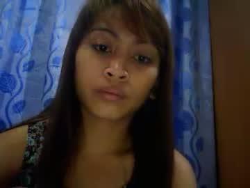 sweetlhang_26 chaturbate