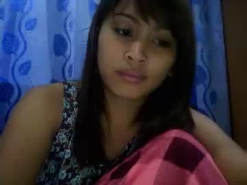 sweetlhang_26 chaturbate