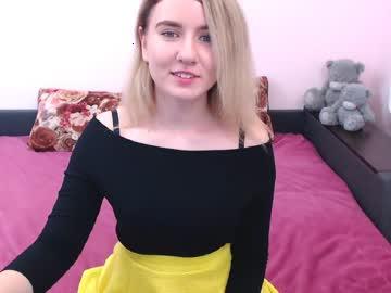 sweetlimona chaturbate