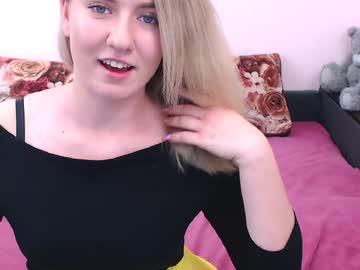 sweetlimona chaturbate