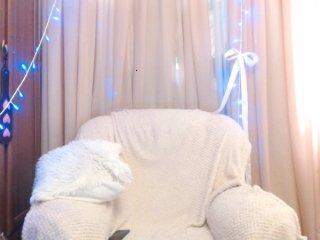 sweetlizzi bongacams