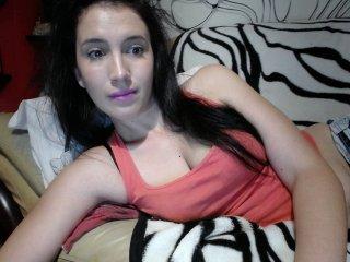 sweetlorenita bongacams