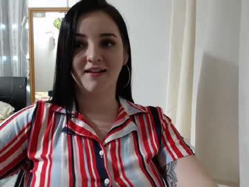 sweetlovely19 chaturbate