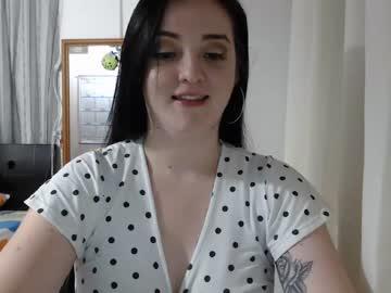 sweetlovely19 chaturbate