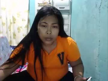 sweetlyn12 chaturbate