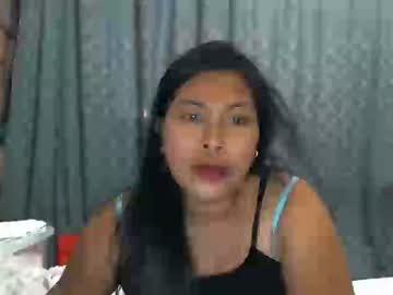 sweetlyn12 chaturbate