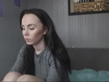 sweetmadd chaturbate