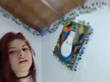 sweetmelody13 chaturbate