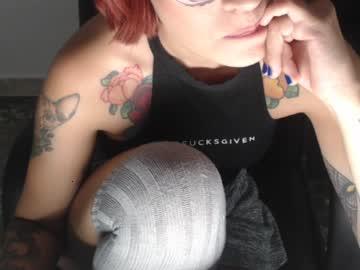 sweetmelon_18 chaturbate