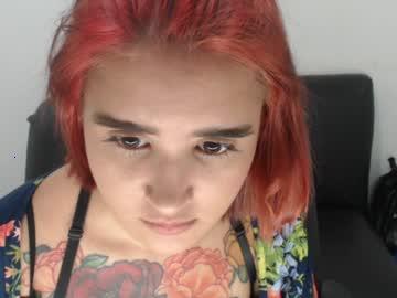 sweetmelon_18 chaturbate