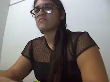 sweetmia7 chaturbate