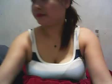 sweetmiley_asia chaturbate