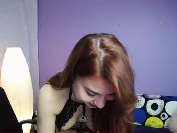 sweetmiraclee chaturbate