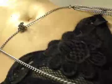 sweetmodel4u chaturbate