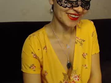 sweetmodel4u chaturbate