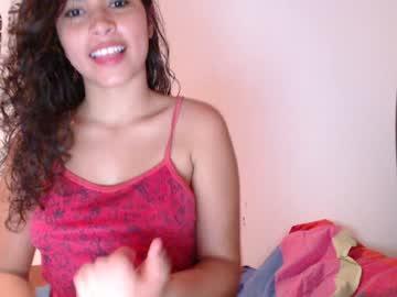 sweetmonicaxxx chaturbate