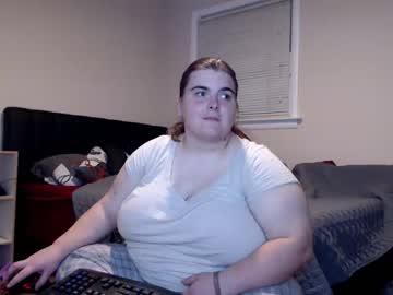 sweetmystickitten chaturbate