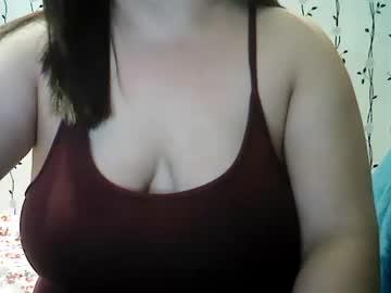 sweetnicealways chaturbate