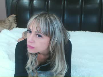 sweetpoisonss chaturbate